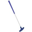 Minigolf Putter for Kids  for left and right handed players in many lenghts and colours