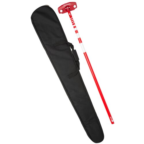 Curling Supplies SKEKI