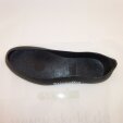 BalancePlus Anti Slider - Gripper black, left fit to shoe