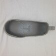 Hexa Gripper - Antislider  fit to shoe - chosen color only w black
