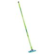 Goldline Ultralight Carbon Broom with Air Head