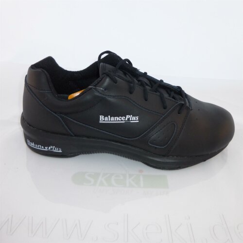BalancePlus 400 Gripper Curling Shoe W5 (35)