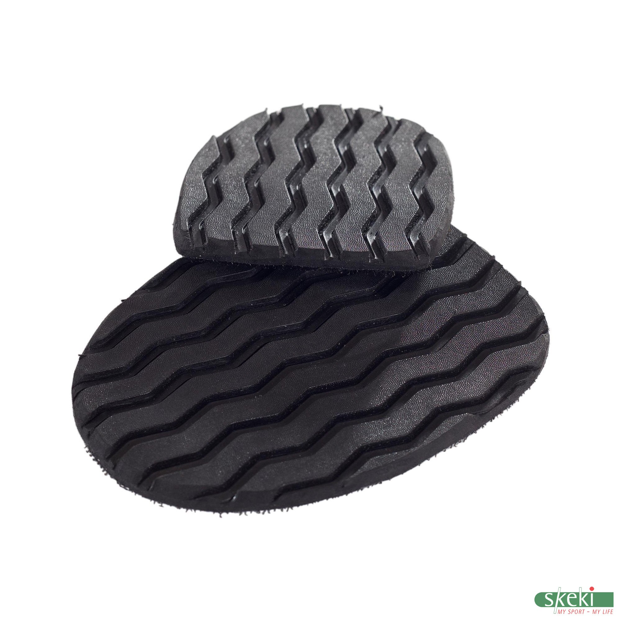 Curling shoes for Beginners and for pro curling players