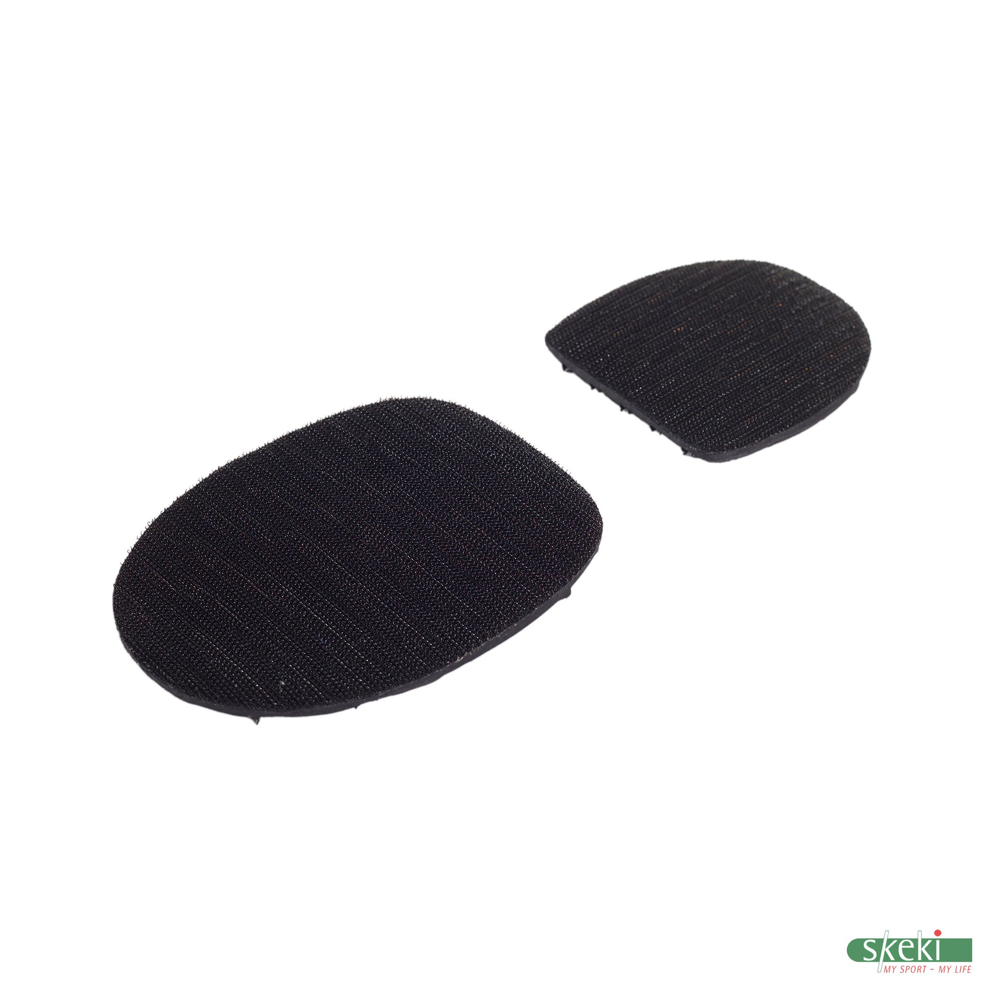 Curling shoes for Beginners and for pro curling players