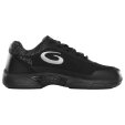 Goldline Curlingschuh Momentum Rush W 9 (40,5)
