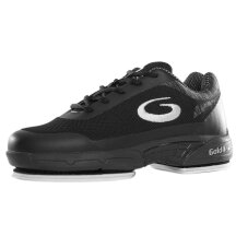 Goldline Curlingschuh Momentum Rush M 7,5 (40)