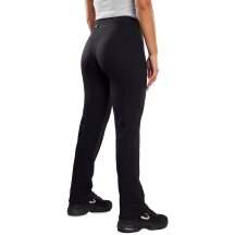 Finesse Curling Pants for Ladies
