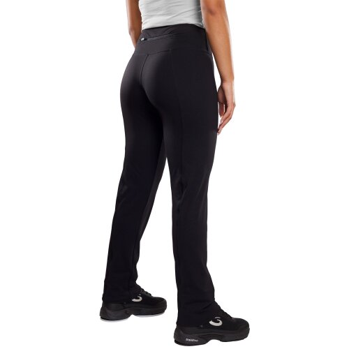 Finesse Curling Pants for Ladies 10