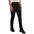 Finesse Curling Pants for Ladies 10