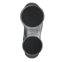 Asham Gushue Ultra Lite  (inkl. 2x Gripper Disks + 1x Gripper)