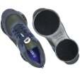 Asham Gushue Ultra Lite  (inkl. 2x Gripper Disks + 1x Gripper)