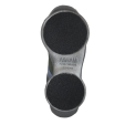 Asham Gushue Ultra Lite  (inkl. 2x Gripper Disks + 1x Gripper)