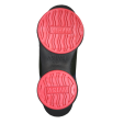 Asham Gushue Ultra Lite  (inkl. 2x Gripper Disks + 1x Gripper)