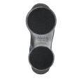 Asham Gushue Ultra Lite  (incl. 2x gripper discs + 1x gripper) M 8 (40,5)
