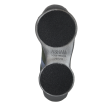Asham Gushue Ultra Lite  (inkl. 2x Gripper Disks + 1x Gripper) M 9 (42)