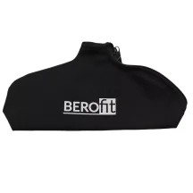 Berofit Curling broom head cover cordura