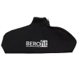 Berofit Curling broom head cover cordura