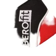 Berofit curling gloves fully lined