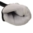 Berofit Curling Handschuhe voll gefüttert