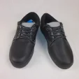 Curling Starterset Pro M10