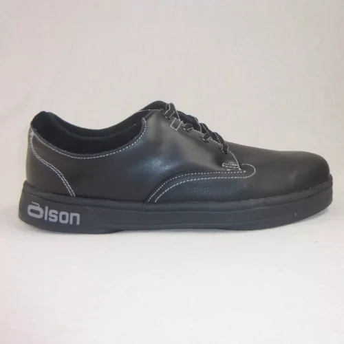 Curling Starterset Pro M10,5