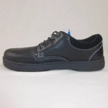 Curling Starterset Pro M10,5