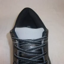 Curling Starterset Pro M10,5