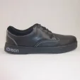 Curling Starterset Pro M10,5