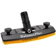 Curling Starterset Pro M10,5