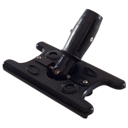 Goldline Impact Kopf - Verbindungsstück (head) 1" (2,5cm)