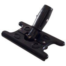 Goldline Impact Head - Head (Capture Piece) 1 1/8"...