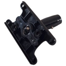 Goldline Impact Head - Head (Capture Piece) 1 1/8"...