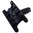 Goldline Impact Kopf - Verbindungsstück (head) 1" (2,5cm)