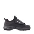 Goldline Curlingschuh Momentum Stealth