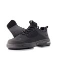 Goldline Curlingschuh Momentum Stealth