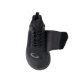 Goldline Curlingschuh Momentum Stealth