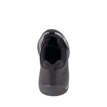 Goldline Momentum Stealth Curling Shoe M 7 (39)