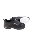 Goldline Momentum Stealth Curling Shoe M 8 (40,5)