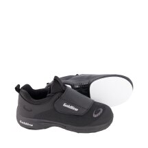 Goldline Momentum Stealth Curling Shoe W 6,5 (37)