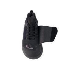Goldline Momentum Stealth Curling Shoe W 6,5 (37)