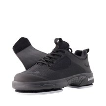 Goldline Momentum Stealth Curling Shoe W 7 (37,5)