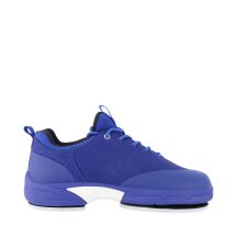 Goldline Momentum Stealth Curling Shoe