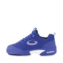 Goldline Curlingschuh Momentum Bolt Herrenschuh