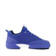 Goldline Curlingschuh Momentum Bolt Herrenschuh