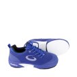 Goldline Curlingschuh Momentum Bolt Herrenschuh