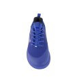 Goldline Curlingschuh Momentum Bolt Herrenschuh