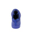 Goldline Curlingschuh Momentum Bolt Herrenschuh