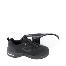 Goldline Momentum Force Curling Shoe