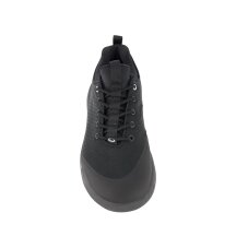 Goldline Momentum Force Curling Shoe