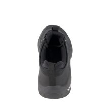 Goldline Momentum Force Curling Shoe
